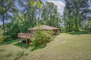 1 Stonewall Dr, Vernon Twp., NJ 07419 - Photo 22