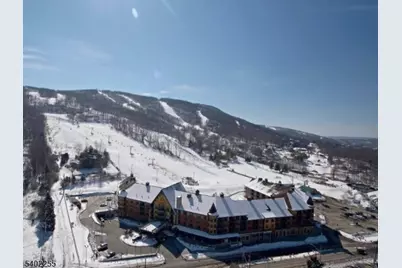 1 Stonewall Dr, Vernon Twp., NJ 07419 - Photo 36