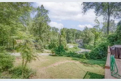 1 Stonewall Dr, Vernon Twp., NJ 07419 - Photo 20