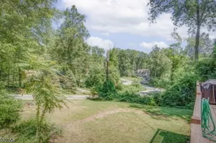 1 Stonewall Dr, Vernon Twp., NJ 07419 - Photo 20