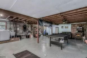 1 Stonewall Dr, Vernon Twp., NJ 07419 - Photo 16