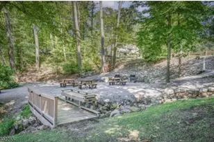 1 Stonewall Dr, Vernon Twp., NJ 07419 - Photo 30