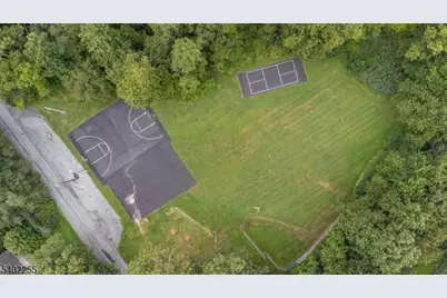 1 Stonewall Dr, Vernon Twp., NJ 07419 - Photo 34