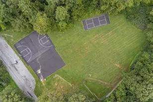 1 Stonewall Dr, Vernon Twp., NJ 07419 - Photo 34