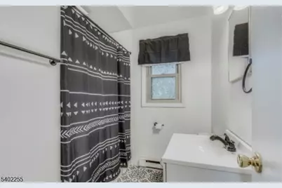 1 Stonewall Dr, Vernon Twp., NJ 07419 - Photo 8