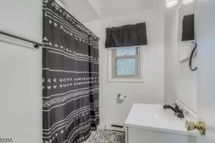 1 Stonewall Dr, Vernon Twp., NJ 07419 - Photo 8