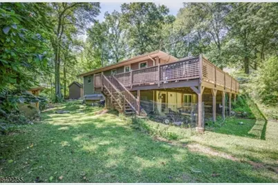 1 Stonewall Dr, Vernon Twp., NJ 07419 - Photo 1