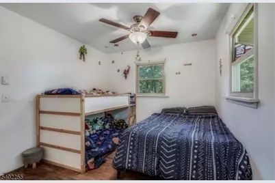 1 Stonewall Dr, Vernon Twp., NJ 07419 - Photo 10