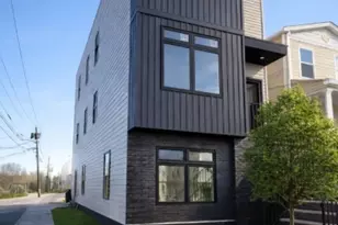 57 Rosa Park Blvd, Paterson, NJ 07524 - Photo 1