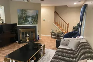 317 Steeplechase Ct, Deptford Twp., NJ 08096 - Photo 4