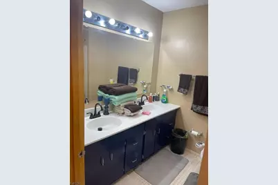 317 Steeplechase Ct, Deptford Twp., NJ 08096 - Photo 24