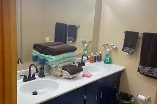 317 Steeplechase Ct, Deptford Twp., NJ 08096 - Photo 24