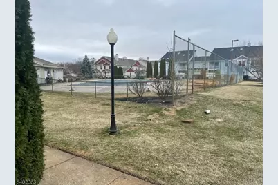 317 Steeplechase Ct, Deptford Twp., NJ 08096 - Photo 30