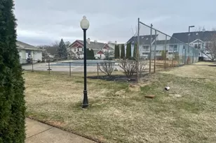 317 Steeplechase Ct, Deptford Twp., NJ 08096 - Photo 30