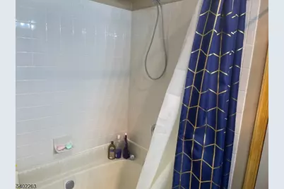 317 Steeplechase Ct, Deptford Twp., NJ 08096 - Photo 14