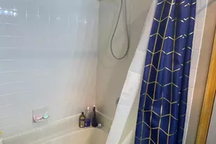 317 Steeplechase Ct, Deptford Twp., NJ 08096 - Photo 14