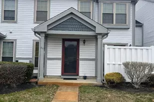 317 Steeplechase Ct, Deptford Twp., NJ 08096 - Photo 1