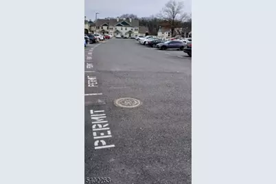 317 Steeplechase Ct, Deptford Twp., NJ 08096 - Photo 34