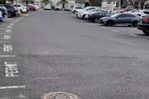 317 Steeplechase Ct, Deptford Twp., NJ 08096 - Photo 34