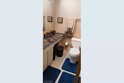 317 Steeplechase Ct, Deptford Twp., NJ 08096 - Photo 38