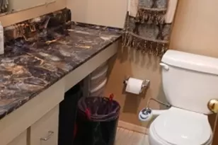 317 Steeplechase Ct, Deptford Twp., NJ 08096 - Photo 38