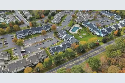 317 Steeplechase Ct, Deptford Twp., NJ 08096 - Photo 2