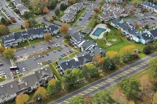 317 Steeplechase Ct, Deptford Twp., NJ 08096 - Photo 2