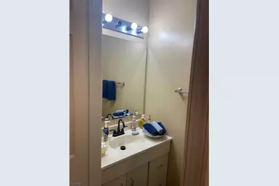 317 Steeplechase Ct, Deptford Twp., NJ 08096 - Photo 26