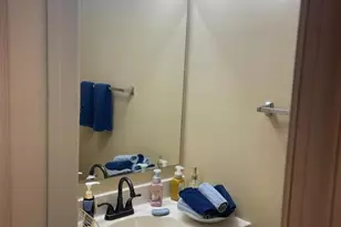 317 Steeplechase Ct, Deptford Twp., NJ 08096 - Photo 26