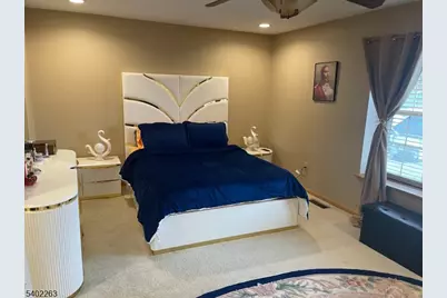 317 Steeplechase Ct, Deptford Twp., NJ 08096 - Photo 12