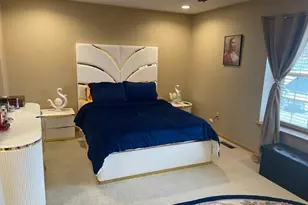 317 Steeplechase Ct, Deptford Twp., NJ 08096 - Photo 12