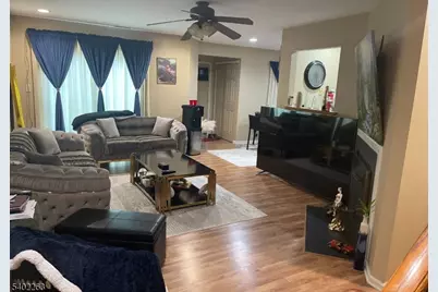 317 Steeplechase Ct, Deptford Twp., NJ 08096 - Photo 6