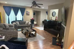 317 Steeplechase Ct, Deptford Twp., NJ 08096 - Photo 6