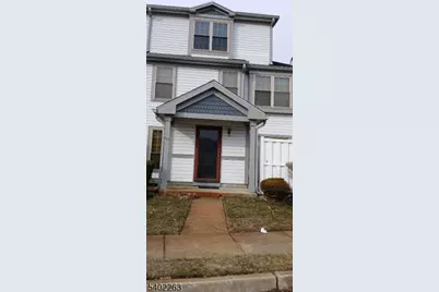 317 Steeplechase Ct, Deptford Twp., NJ 08096 - Photo 40