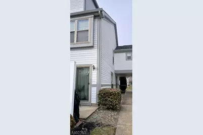 317 Steeplechase Ct, Deptford Twp., NJ 08096 - Photo 42