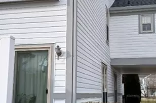 317 Steeplechase Ct, Deptford Twp., NJ 08096 - Photo 42