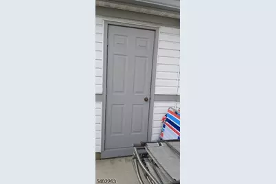 317 Steeplechase Ct, Deptford Twp., NJ 08096 - Photo 32