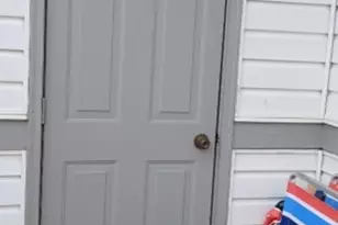 317 Steeplechase Ct, Deptford Twp., NJ 08096 - Photo 32