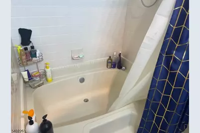 317 Steeplechase Ct, Deptford Twp., NJ 08096 - Photo 16