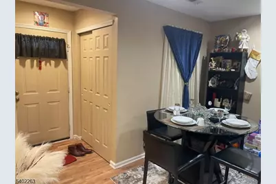 317 Steeplechase Ct, Deptford Twp., NJ 08096 - Photo 28