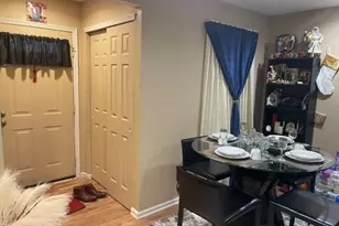 317 Steeplechase Ct, Deptford Twp., NJ 08096 - Photo 28