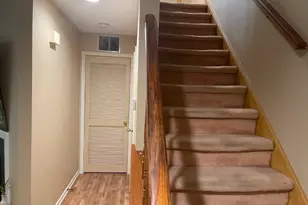 317 Steeplechase Ct, Deptford Twp., NJ 08096 - Photo 8