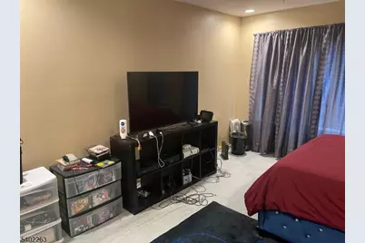 317 Steeplechase Ct, Deptford Twp., NJ 08096 - Photo 20