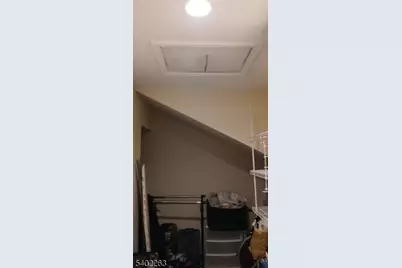 317 Steeplechase Ct, Deptford Twp., NJ 08096 - Photo 36