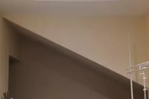 317 Steeplechase Ct, Deptford Twp., NJ 08096 - Photo 36