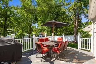 328 E Cedar St, Livingston, NJ 07039 - Photo 10