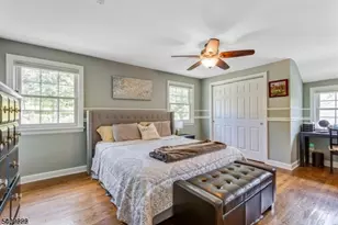 328 E Cedar St, Livingston, NJ 07039 - Photo 8