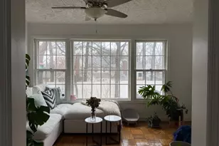 328 E Cedar St, Livingston, NJ 07039 - Photo 12