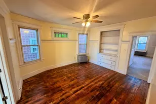 27 Norwood St, Newark, NJ 07106 - Photo 4