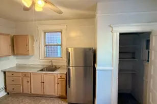 27 Norwood St, Newark, NJ 07106 - Photo 12